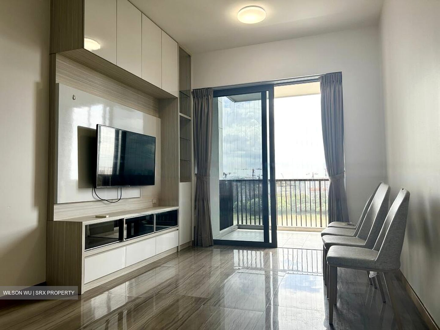 Lakeville (D22), Condominium #563788971